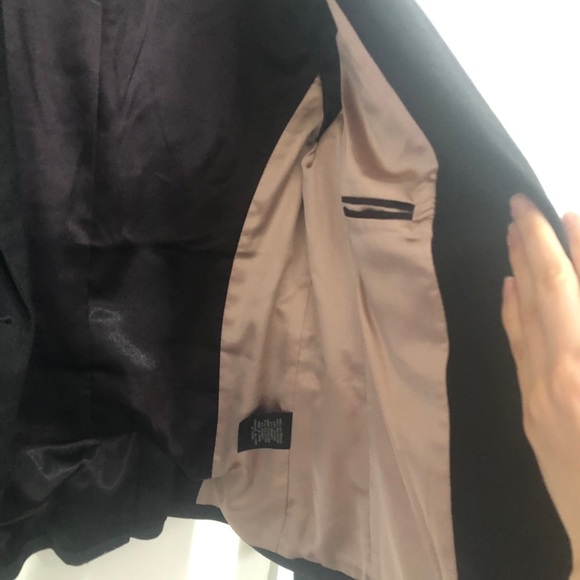 RW&CO Blazer - Picture 4 of 8